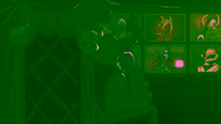 Long Tale Games Dark Lord trailer Ad Commercial Brand Imagery Photoshoot 0