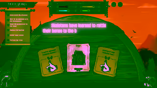 Long Tale Games Dark Lord trailer Ad Commercial Brand Imagery Photoshoot 1