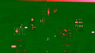 Long Tale Games Dark Lord trailer Ad Commercial Brand Imagery Photoshoot 2