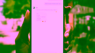 Google Google Pixel 9 with Gemini Restaurants 15 Ad Commercial Brand Imagery Photoshoot 1