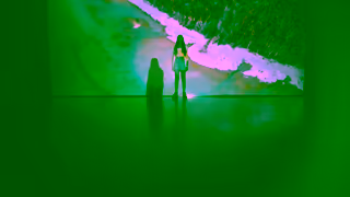 Destination Ontario Destination Ontario We Stand 30s EN Ad Commercial Brand Imagery Photoshoot 0