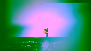 Destination Ontario Destination Ontario We Stand 30s EN Ad Commercial Brand Imagery Photoshoot 1