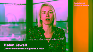 BlackRock HJ SMM Q2 2025 30s 16x9 Ad Commercial Brand Imagery Photoshoot 0