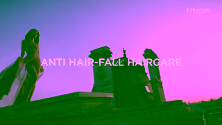 Kerastase KRASTASEQ32025GENESISAWARENESSYT15 SECTRUEVIEW1 16X9 Ad Commercial Brand Imagery Photoshoot 0