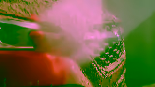 Subaru welcome to uncommon inspired by Subaru drivers Commercial Ad Commercial Brand Imagery Photoshoot 0