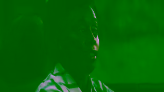 Subaru welcome to uncommon inspired by Subaru drivers Commercial Ad Commercial Brand Imagery Photoshoot 1