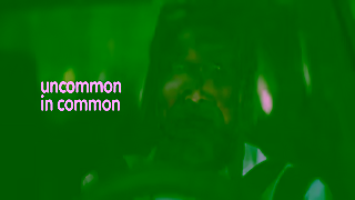 Subaru welcome to uncommon inspired by Subaru drivers Commercial Ad Commercial Brand Imagery Photoshoot 2