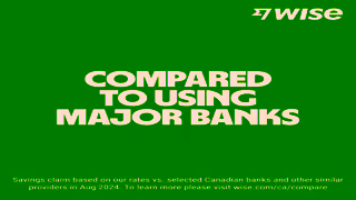 WISE Wise Tina CA23 Awareness Send Money 15s Square Ad Commercial Brand Imagery Photoshoot 1