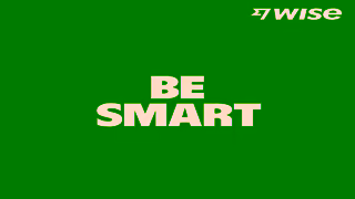 WISE Wise Tina CA23 Awareness Send Money 15s Square Ad Commercial Brand Imagery Photoshoot 2