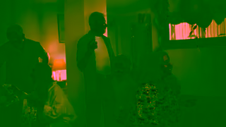 Ocado Life Delivered Ocado Ad Commercial Brand Imagery Photoshoot 0