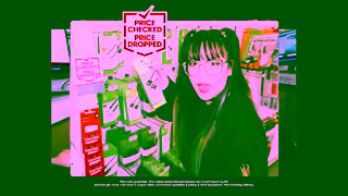 Officeworks Officeworks Value Ad Commercial Brand Imagery Photoshoot 1