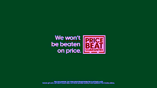 Officeworks Officeworks Value Ad Commercial Brand Imagery Photoshoot 2