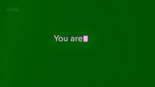 KPMG Humans Empowered with Trusted AI 15 Ad Commercial Brand Imagery Photoshoot 0