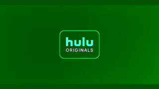 Hulu.com Vanderpump Villa Dream 15 PRE Hulu Ad Commercial Brand Imagery Photoshoot 0