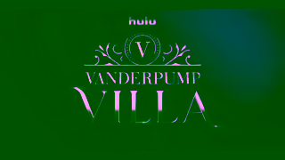 Hulu.com Vanderpump Villa Dream 15 PRE Hulu Ad Commercial Brand Imagery Photoshoot 2