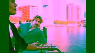 Swapfiets TT Swapfiets Introduction 20s 16x9 ENG FINAL3 subs Ad Commercial Brand Imagery Photoshoot 1