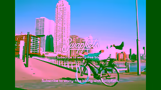 Swapfiets TT Swapfiets Introduction 20s 16x9 ENG FINAL3 subs Ad Commercial Brand Imagery Photoshoot 2