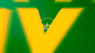 Advil Advil Base Cold Sinus Flu Caplets 10 Symptoms Ad Commercial Brand Imagery Photoshoot 0