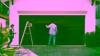 Hellmann's Sticky Varnish EN 15 16x9 WIP05 Ad Commercial Brand Imagery Photoshoot 0