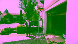 Hellmann's Sticky Varnish EN 15 16x9 WIP05 Ad Commercial Brand Imagery Photoshoot 2