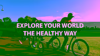 Footbikes Footbiking in Australia for Fun Fitness Freedom Family Ad Commercial Brand Imagery Photoshoot 2