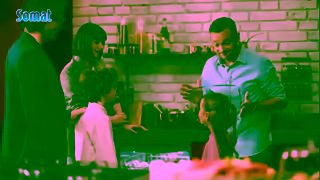 Somat Switch to ECO cycle and save energy with Somat Excellence dishwashing caps Ad Commercial Brand Imagery Photoshoot 2