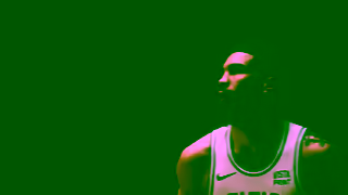 SoFi.com SoFi NBA Jayson Tatum Generational Ambitions 30s 1SOF2293000H 30 YouTube Ad Commercial Brand Imagery Photoshoot 0