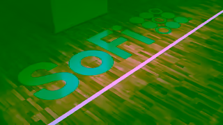 SoFi.com SoFi NBA Jayson Tatum Generational Ambitions 30s 1SOF2293000H 30 YouTube Ad Commercial Brand Imagery Photoshoot 1