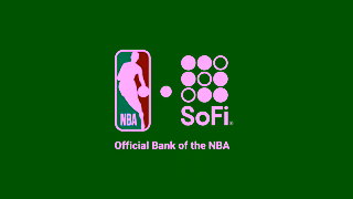 SoFi.com SoFi NBA Jayson Tatum Generational Ambitions 30s 1SOF2293000H 30 YouTube Ad Commercial Brand Imagery Photoshoot 2
