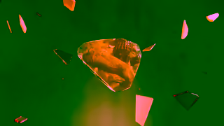 Dragon's Dogma Dragons Dogma 2 Ad Commercial Brand Imagery Photoshoot 0