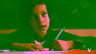 Vanguard Invest for the life you want Ad Commercial Brand Imagery Photoshoot 0