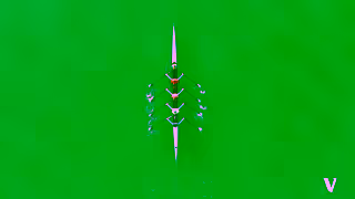 Vanguard Invest for the life you want Ad Commercial Brand Imagery Photoshoot 1