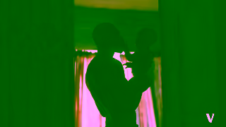 Vanguard Invest for the life you want Ad Commercial Brand Imagery Photoshoot 2