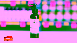 Chemist Warehouse Whats On At Chemist Warehouse With Sukin Ad Commercial Brand Imagery Photoshoot 1