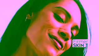 Nivea NIVEA Q10 Ad Commercial Brand Imagery Photoshoot 1