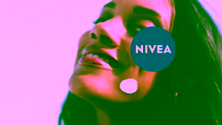 Nivea NIVEA Q10 Ad Commercial Brand Imagery Photoshoot 2