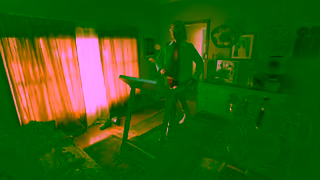 BWS Video Ad Ad Commercial Brand Imagery Photoshoot 0