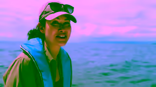 CBC Network CBC GEM CANADA V2 15 YOUTUBE TRUEVIEW Ad Commercial Brand Imagery Photoshoot 1