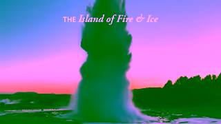 Viking Cruises VOC Itinerary Iceland Natural Beauty 45 16x9 Paid Ad Commercial Brand Imagery Photoshoot 0