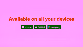 DuckDuckGo Heres why you should switch from Google to DuckDuckGo Laptop 30 Ad Commercial Brand Imagery Photoshoot 2