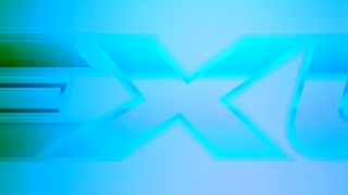 BAUER Hockey Bauer Catalog Tracer Resize Performance Details Video 2 16x9 080624 V1 Ad Commercial Brand Imagery Photoshoot 2