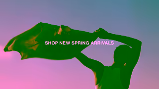 Levi's Levis Just Got Lighter Levis Ad Commercial Brand Imagery Photoshoot 2