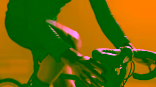 Oikos Yoghurt OIKOS PRO FR Ad Commercial Brand Imagery Photoshoot 2