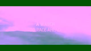 TUDOR Watch TUDOR Pelagos FXD Chrono Alinghi Red Bull Racing Edition Ad Commercial Brand Imagery Photoshoot 1