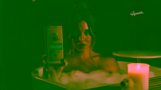 Dr. Squatch Dr Squatch Dirty Little Boys Natural Body Wash Ad Commercial Brand Imagery Photoshoot 0