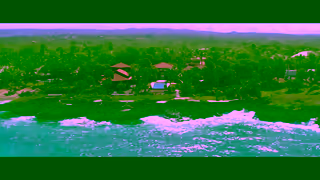 Voltage Pictures Beautiful Wedding Now Avail on Demand 30 Ad Commercial Brand Imagery Photoshoot 0