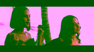 Voltage Pictures Beautiful Wedding Now Avail on Demand 30 Ad Commercial Brand Imagery Photoshoot 1