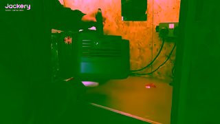 Jackery.com 169 uk1 Ad Commercial Brand Imagery Photoshoot 0