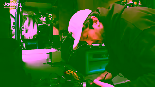 Jackery.com 169 uk1 Ad Commercial Brand Imagery Photoshoot 1