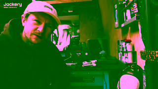 Jackery.com 169 uk1 Ad Commercial Brand Imagery Photoshoot 2